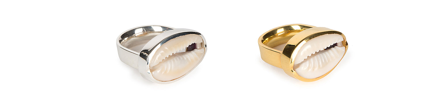 Ring Size
