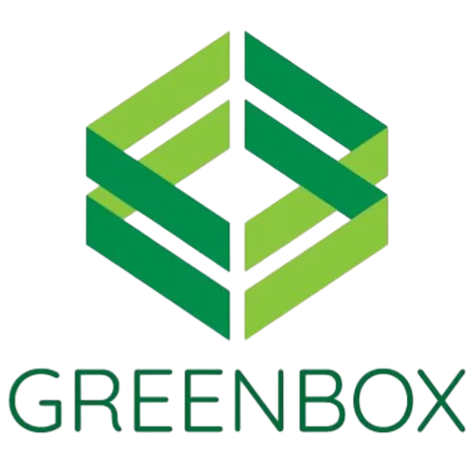 greenbox1